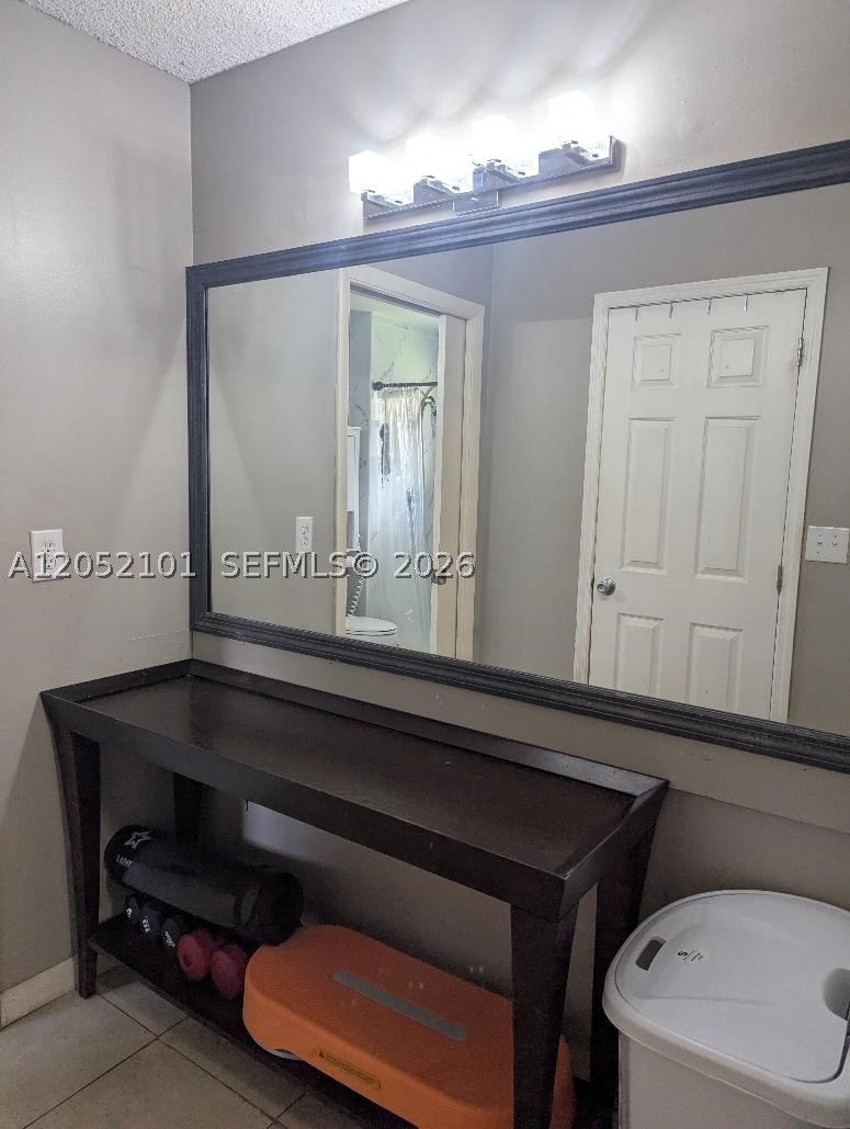 TWIN FOUNTAINS REPLAT - Residential