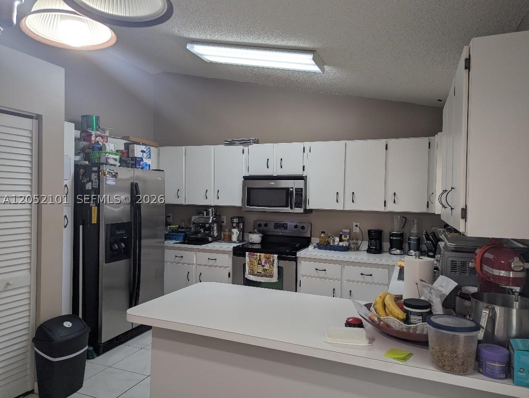 TWIN FOUNTAINS REPLAT - Residential
