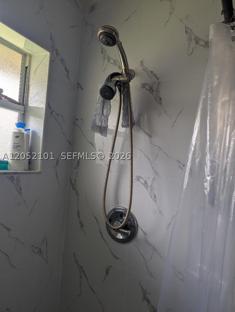 TWIN FOUNTAINS REPLAT - Residential