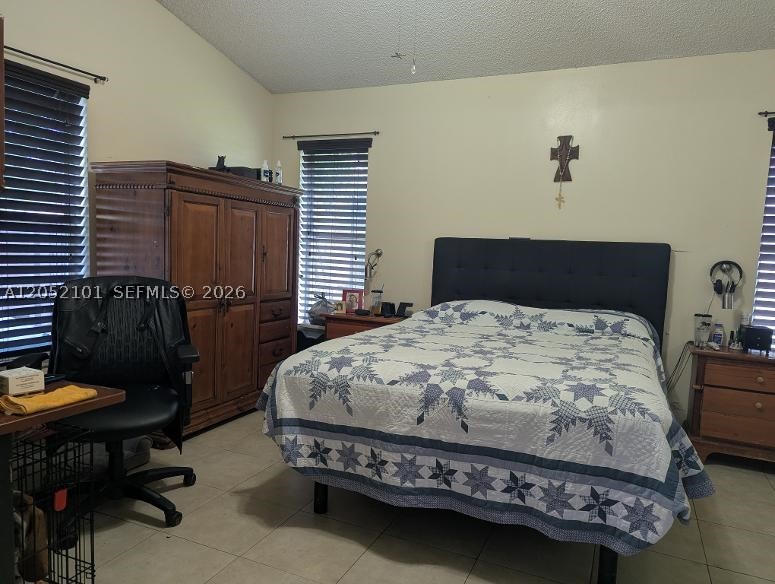 TWIN FOUNTAINS REPLAT - Residential
