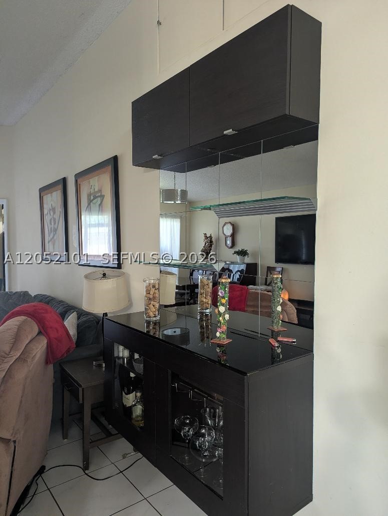 TWIN FOUNTAINS REPLAT - Residential