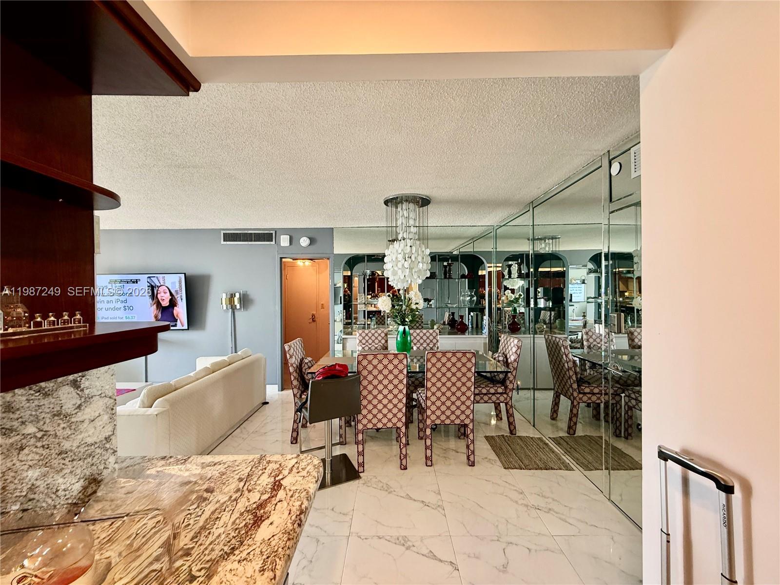 PARKER DORADO - Residential