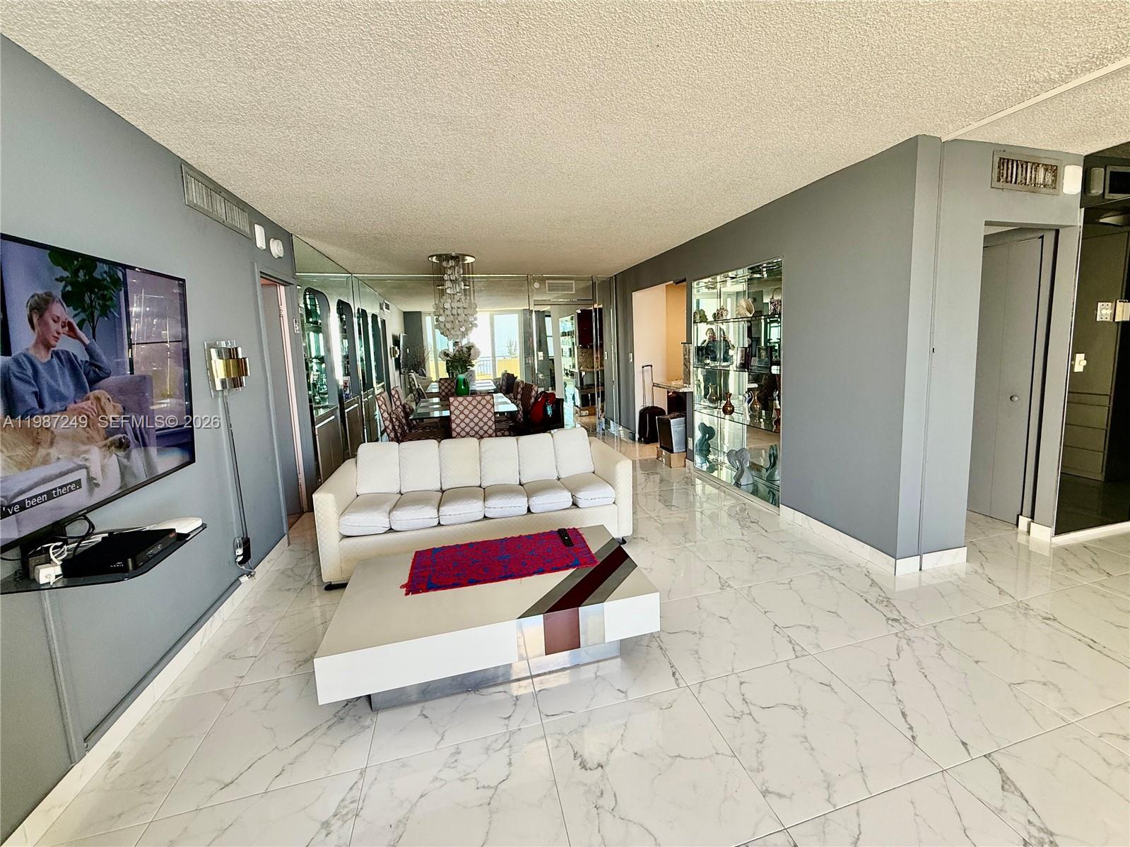 PARKER DORADO - Residential