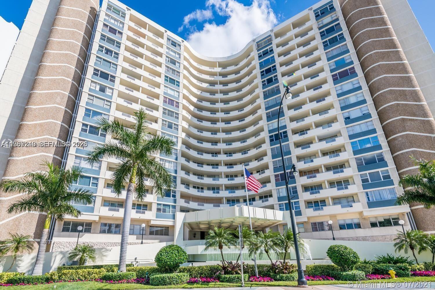 PARKER DORADO - Residential