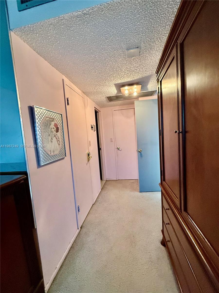 PARKER DORADO - Residential