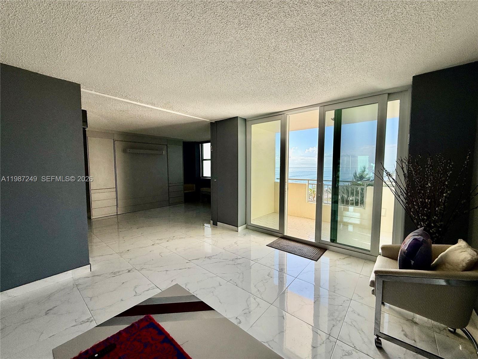 PARKER DORADO - Residential