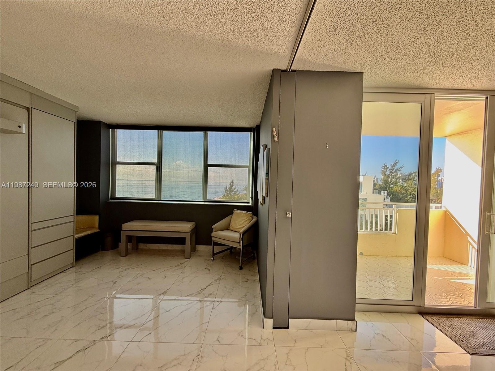 PARKER DORADO - Residential