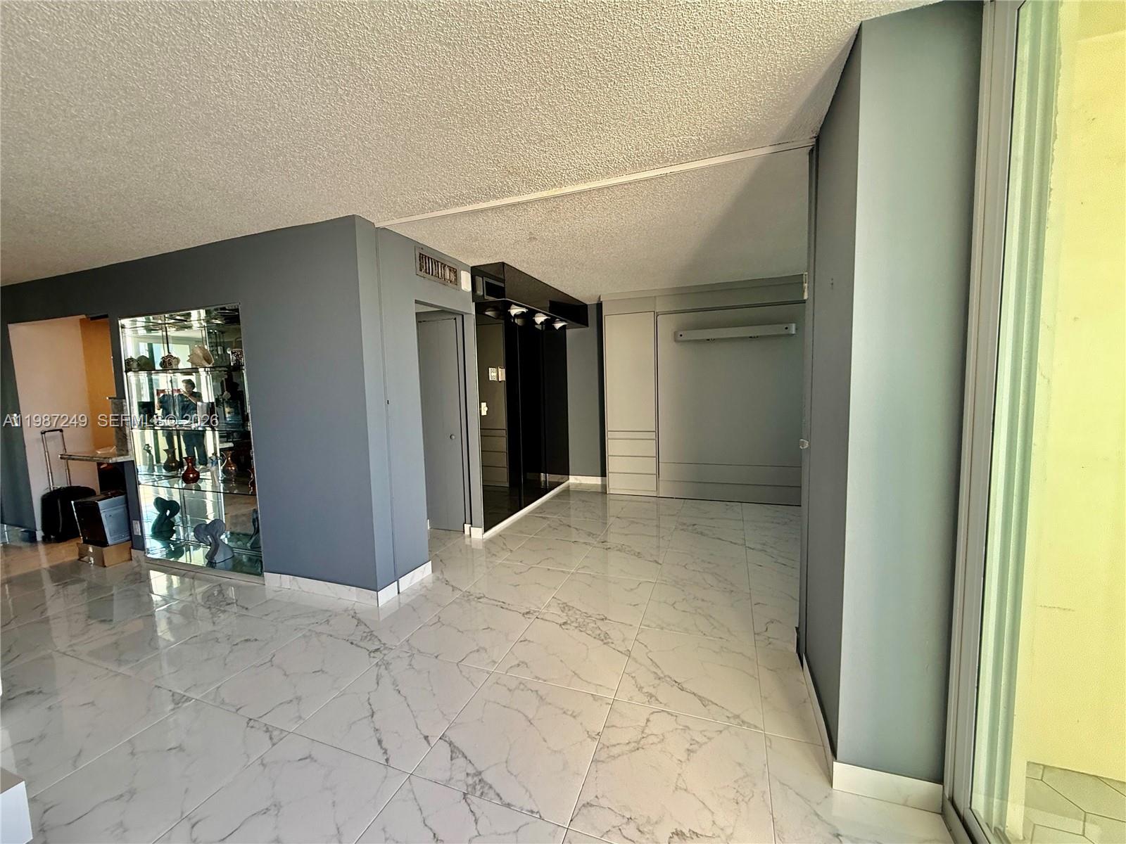 PARKER DORADO - Residential