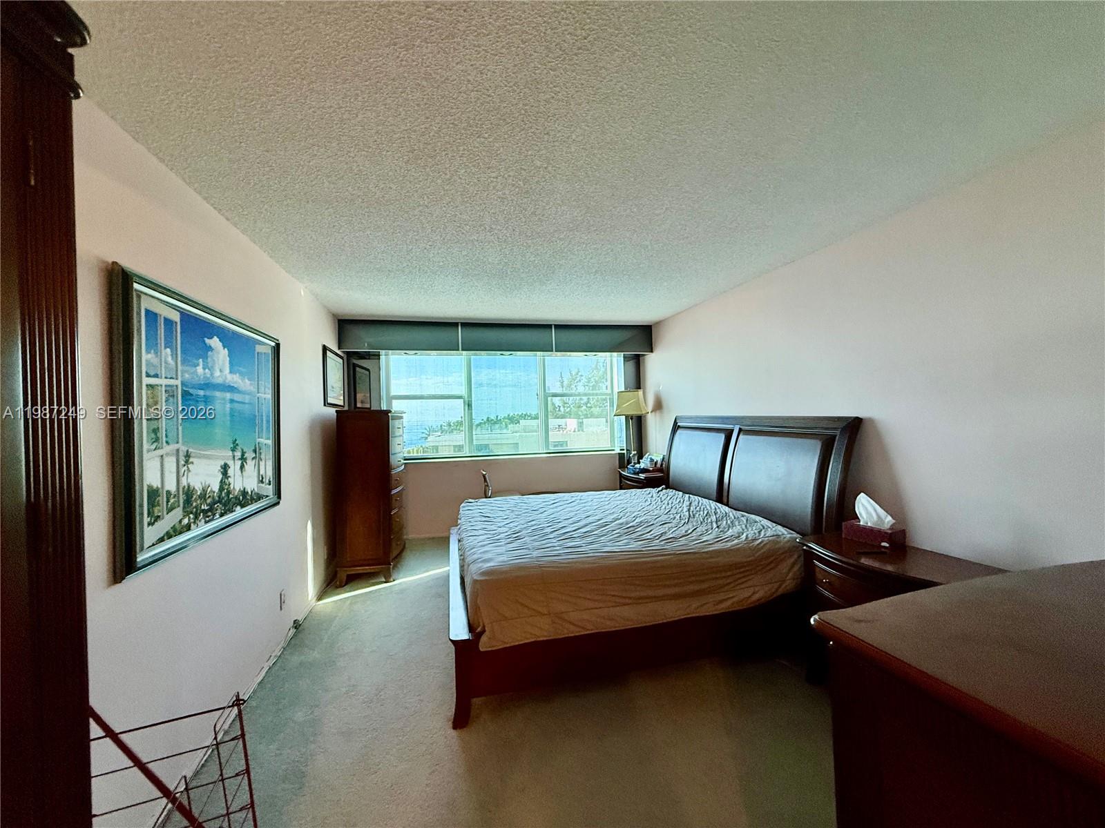 PARKER DORADO - Residential