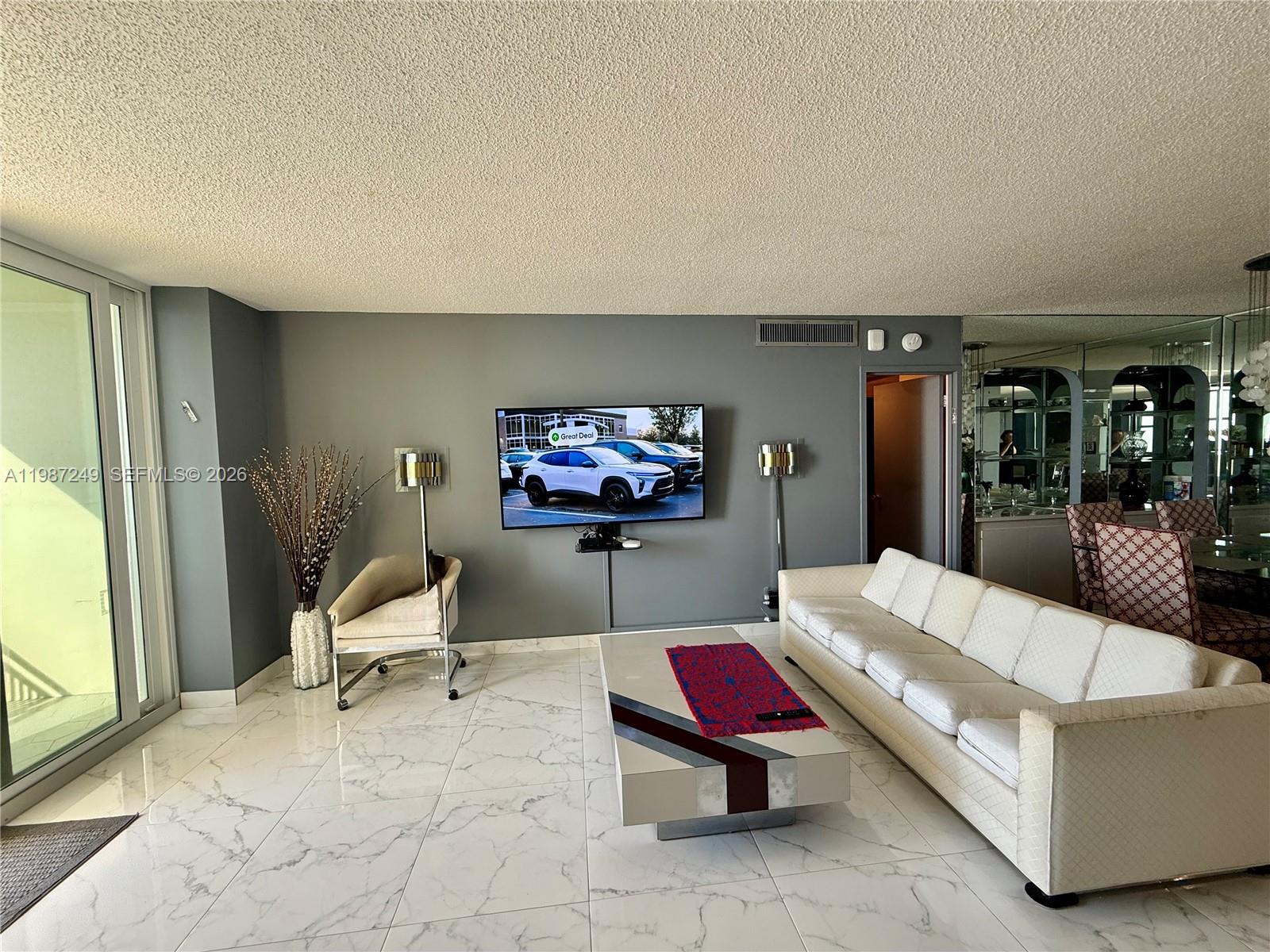 PARKER DORADO - Residential