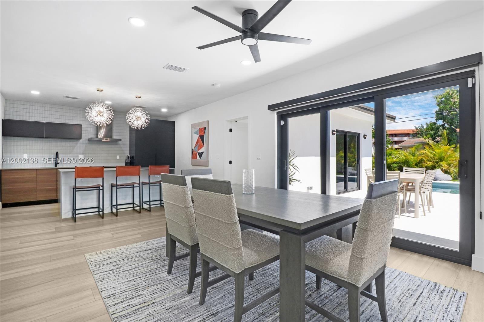 LAUDERDALE PARK 6-33 1/2 - Residential
