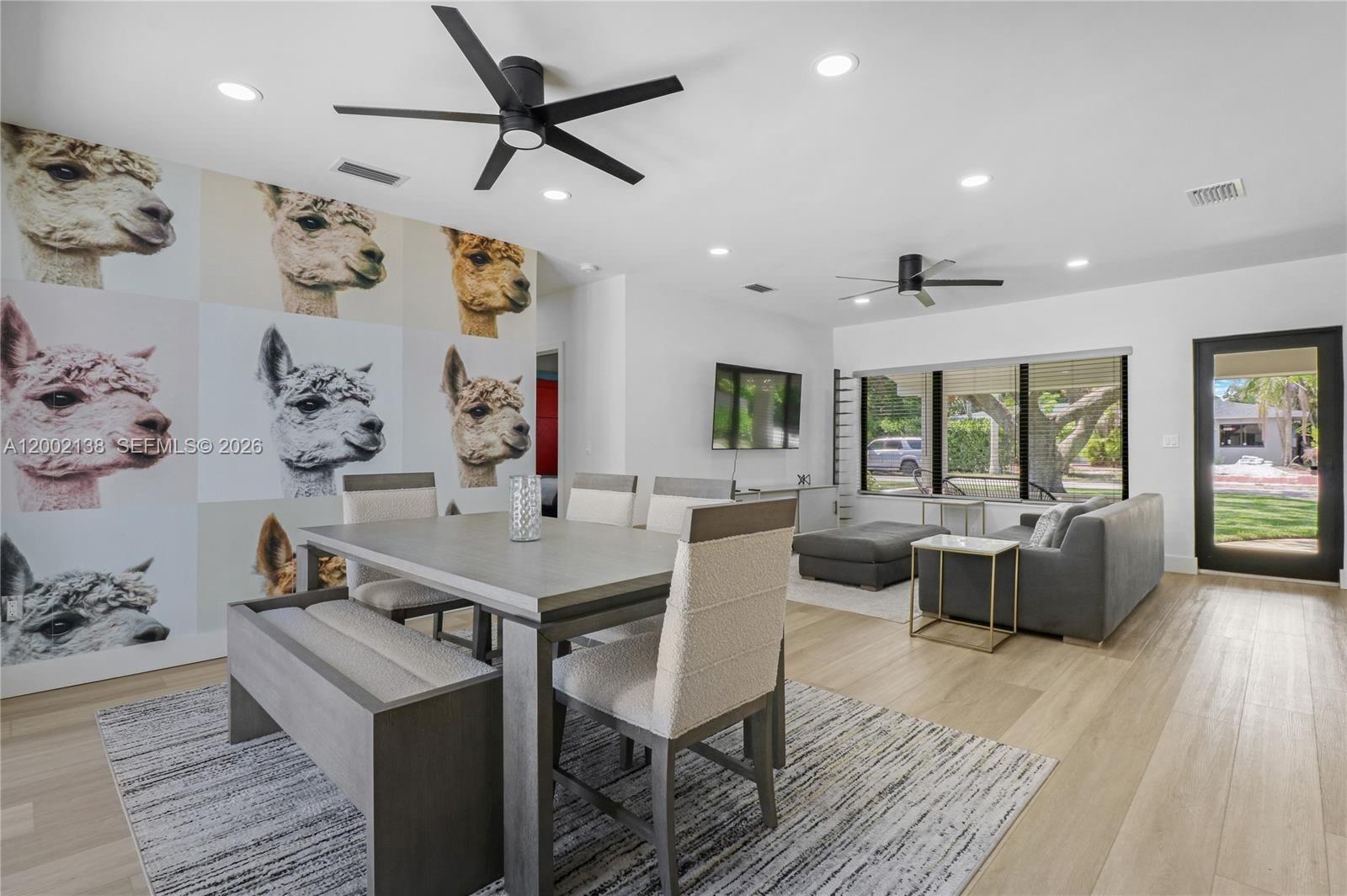 LAUDERDALE PARK 6-33 1/2 - Residential