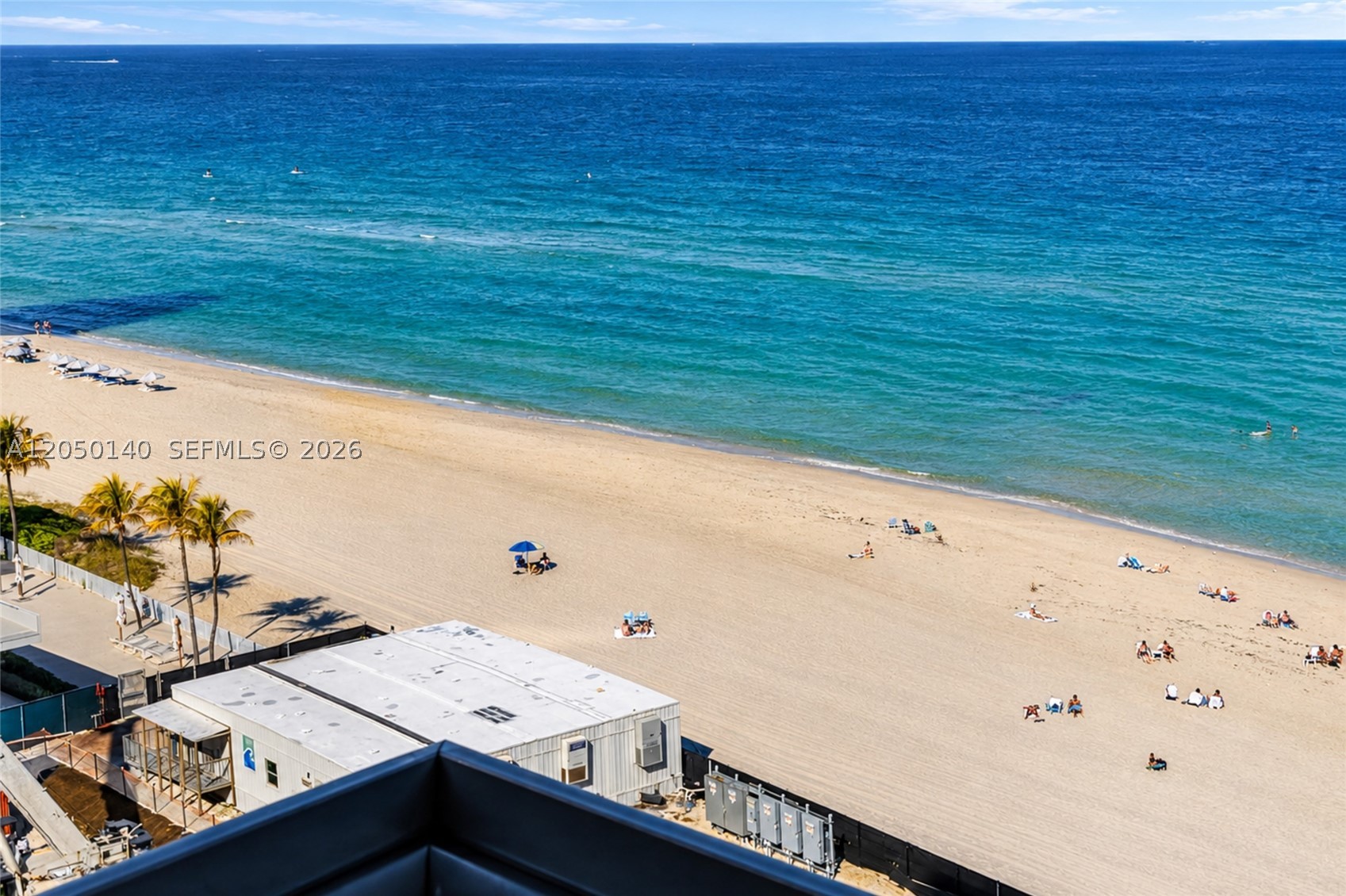 Beautiful 1 bedroom unit at Marenas Resort, a great condo-hotel with the best hotel program of the beach. Turnkey unit featuring floor-to-ceiling windows and amazing ocean and intracoastal views, nicely furnished. Sofa bed in living room for additional guests. In-unit washer and dryer. Brand new tile flooring throughout the apartment. Five-stars ammenities, including oceanside pool, pool bar, restaurant, fitness center, sauna, valet parking, & concierge services. Enjoy this great apartment on your vacation and make money while you are away. Best deal, won't last.