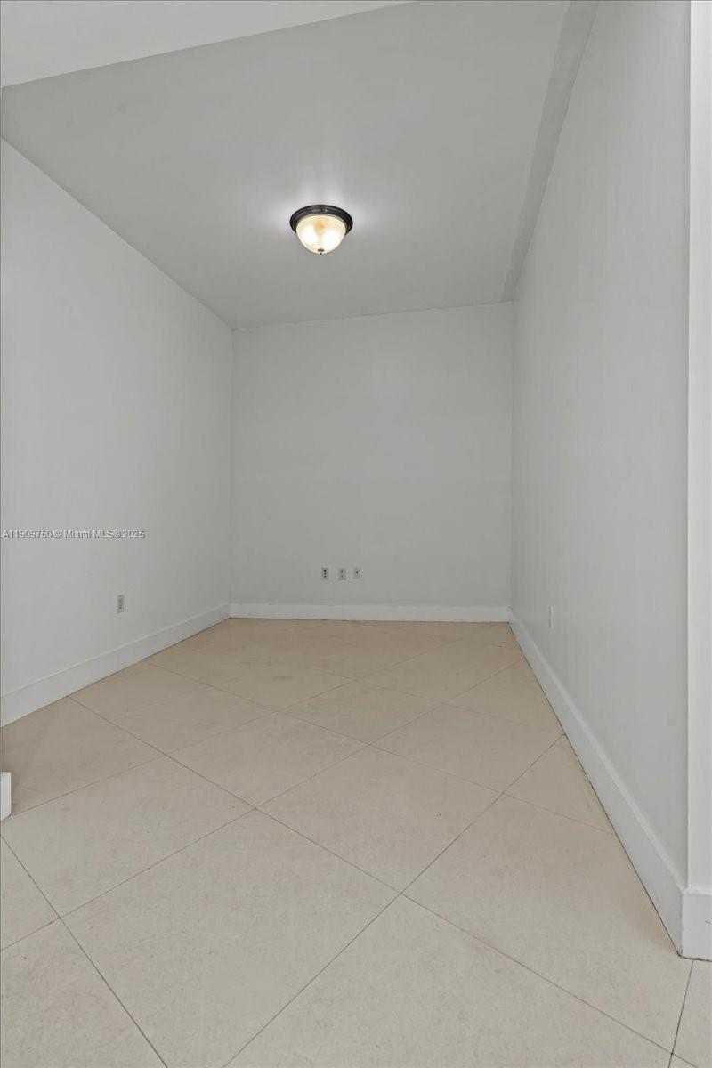 3030 Aventura - Residential