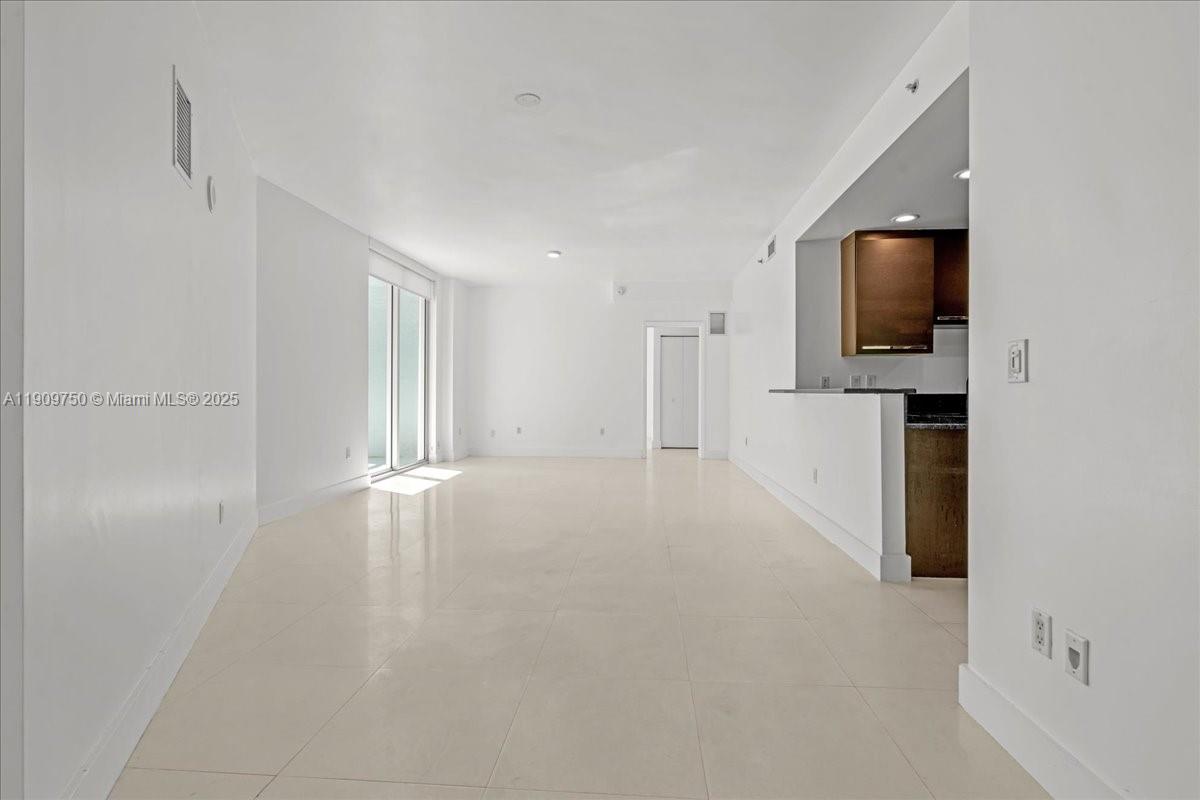 3030 Aventura - Residential