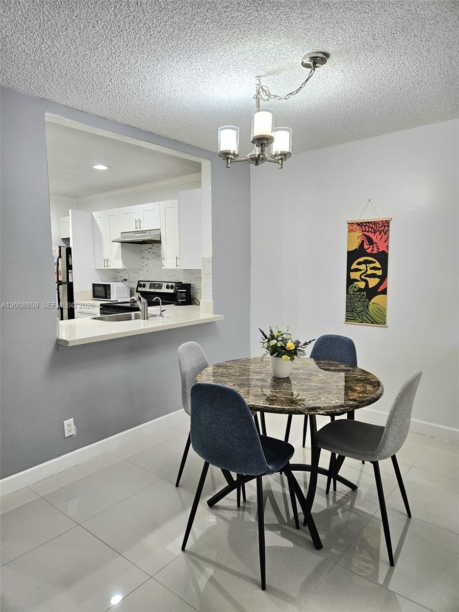 GREENS CONDO APTS PHASE I - Residential