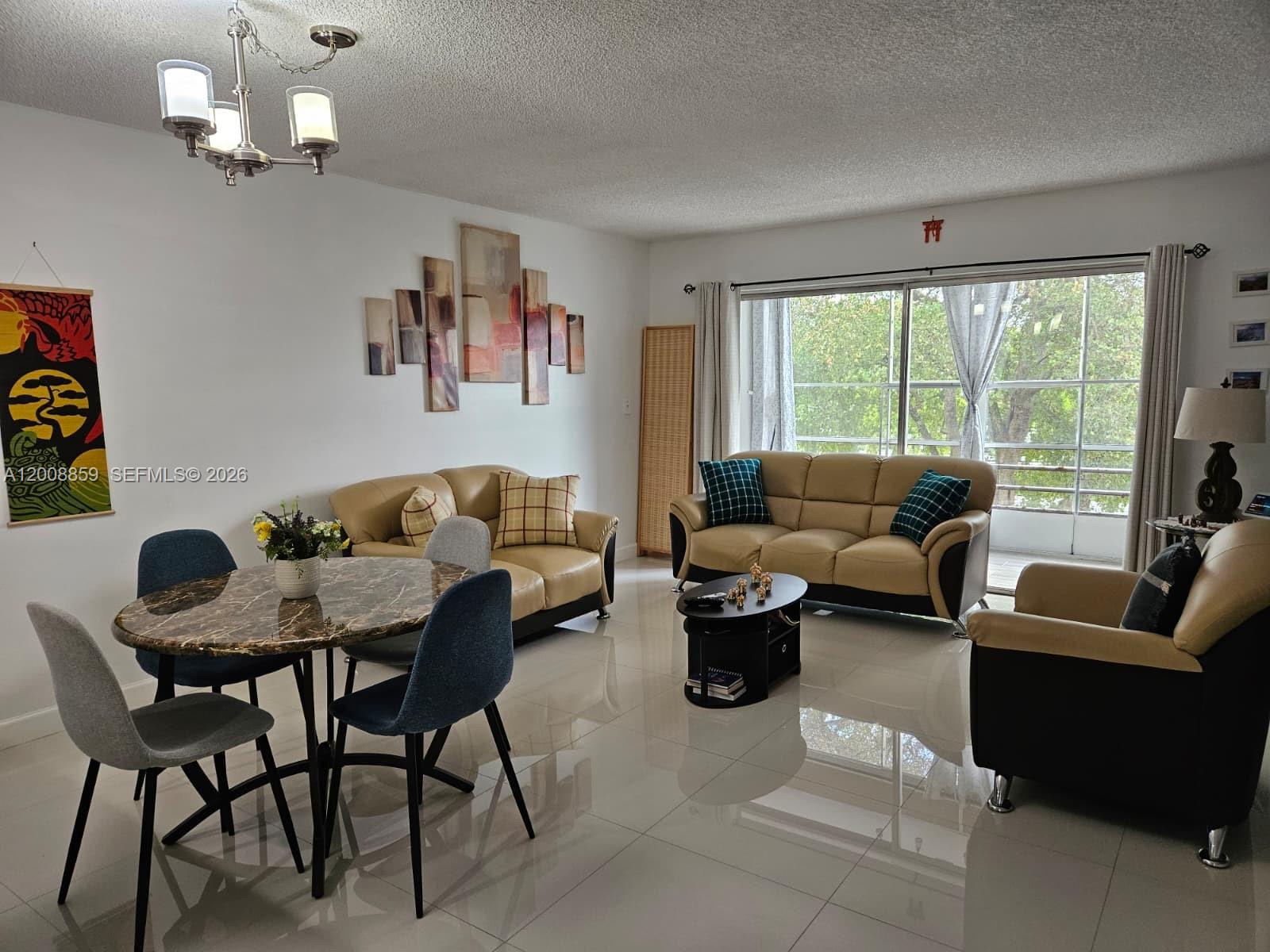 GREENS CONDO APTS PHASE I - Residential