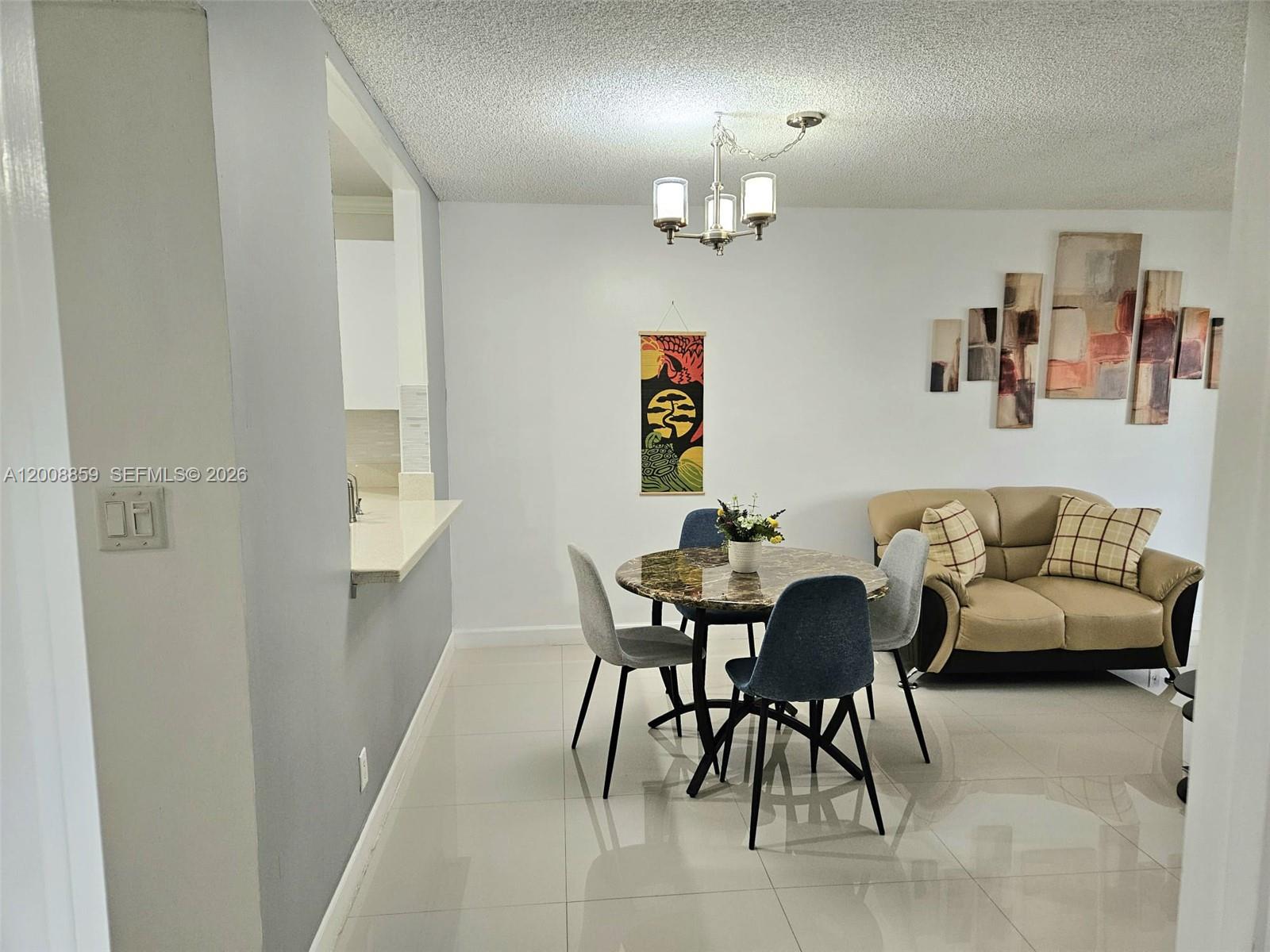 GREENS CONDO APTS PHASE I - Residential