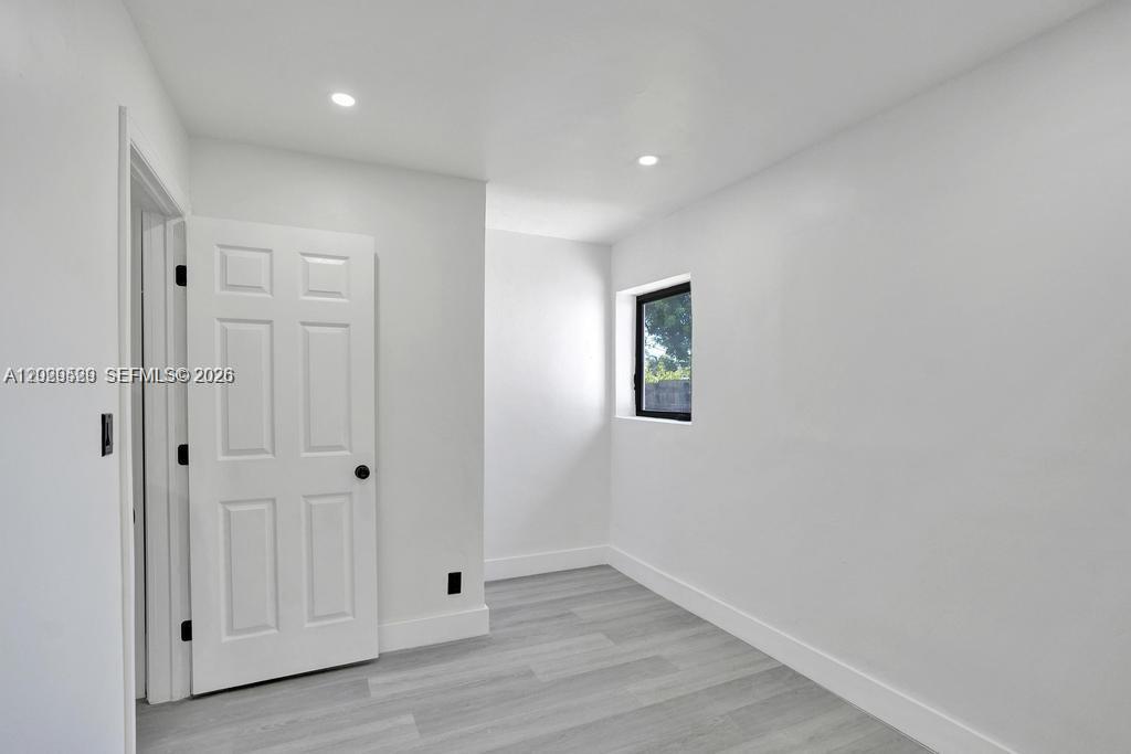 MIDDLE RIVER TERRACE AMD - Residential