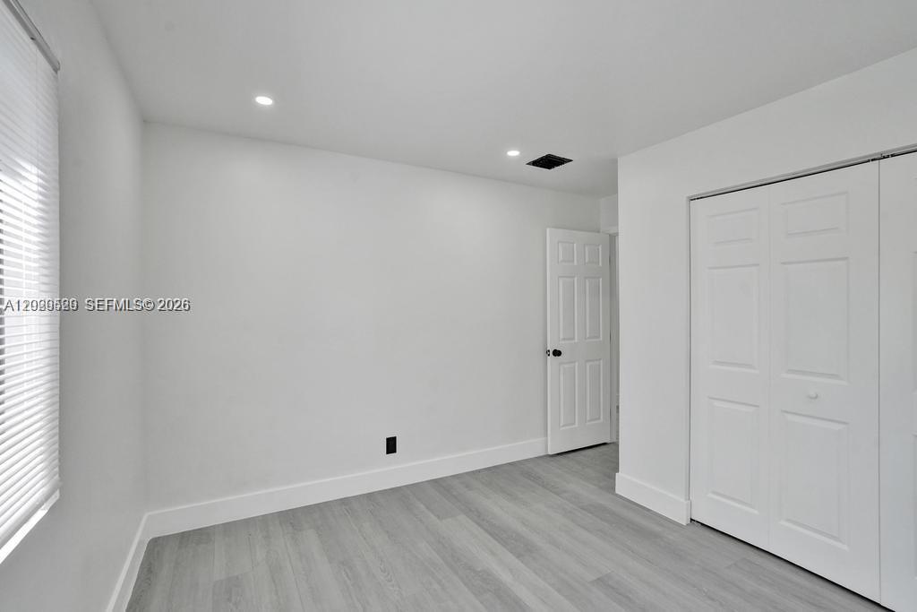 MIDDLE RIVER TERRACE AMD - Residential