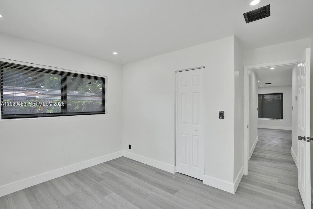 MIDDLE RIVER TERRACE AMD - Residential