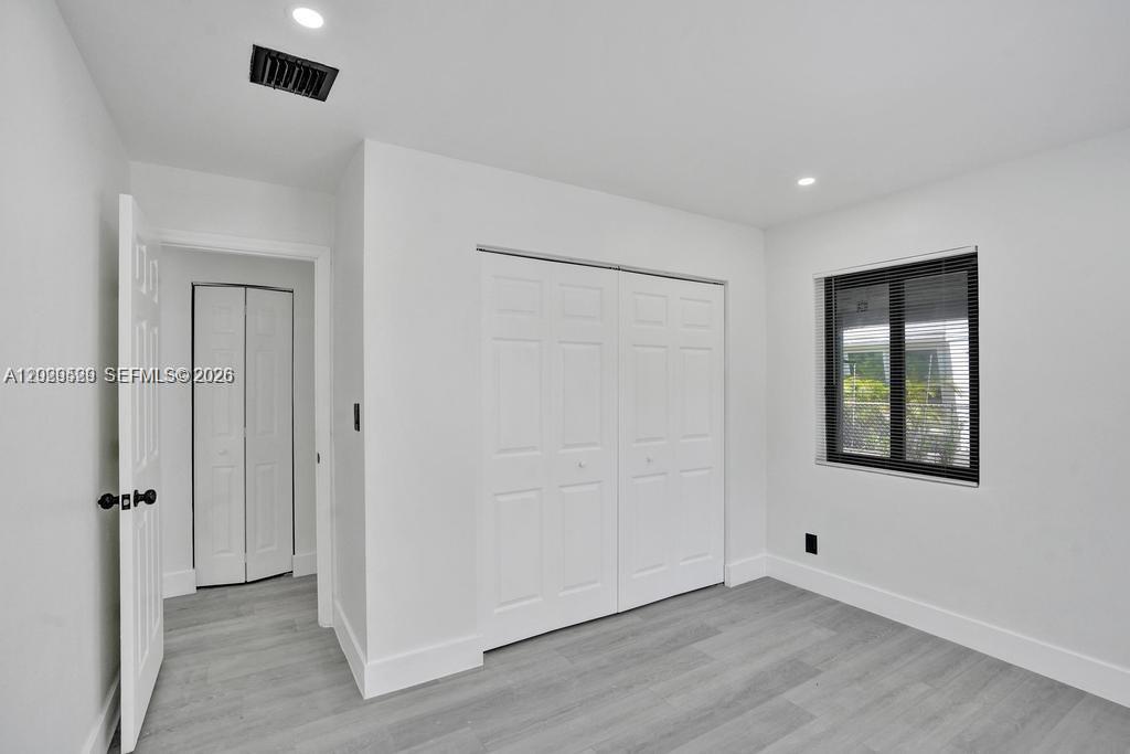 MIDDLE RIVER TERRACE AMD - Residential