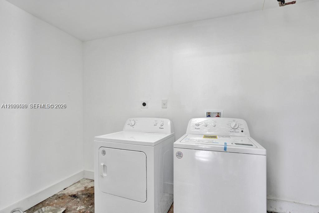 MIDDLE RIVER TERRACE AMD - Residential