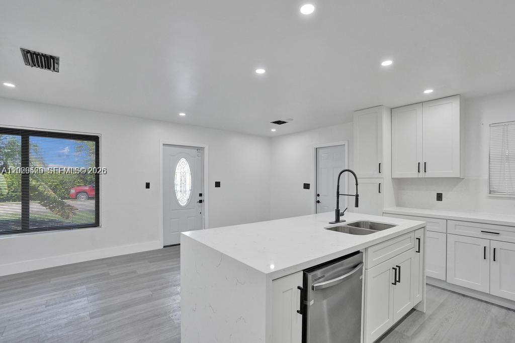 MIDDLE RIVER TERRACE AMD - Residential