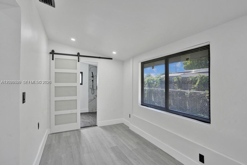 MIDDLE RIVER TERRACE AMD - Residential