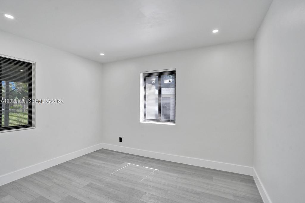 MIDDLE RIVER TERRACE AMD - Residential