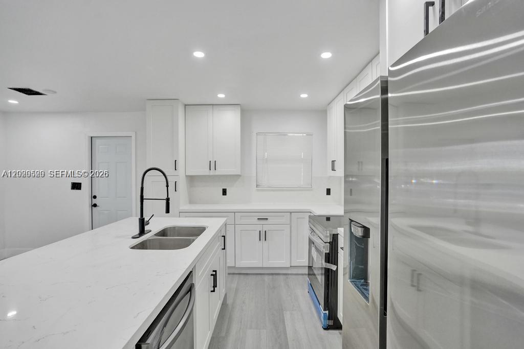 MIDDLE RIVER TERRACE AMD - Residential