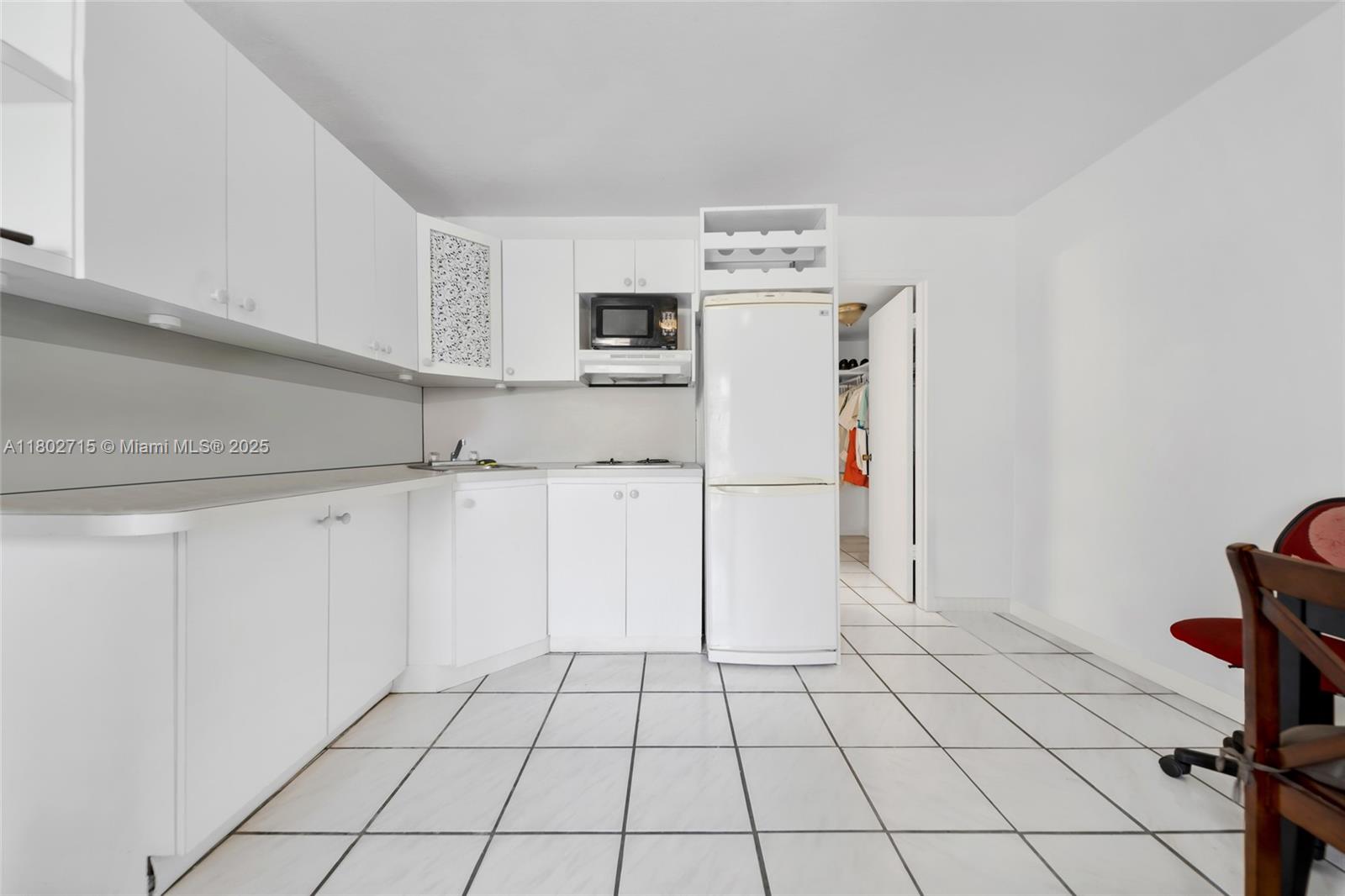 AMD PL OF 2ND OCEAN FRONT - Residential