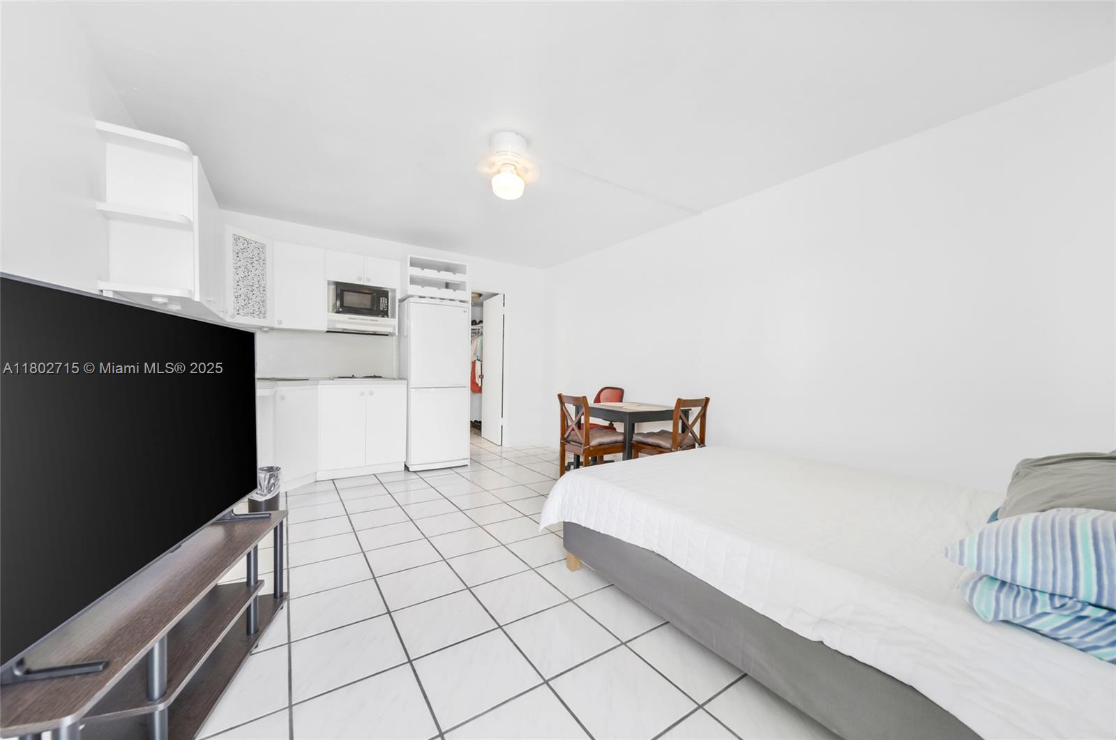 AMD PL OF 2ND OCEAN FRONT - Residential