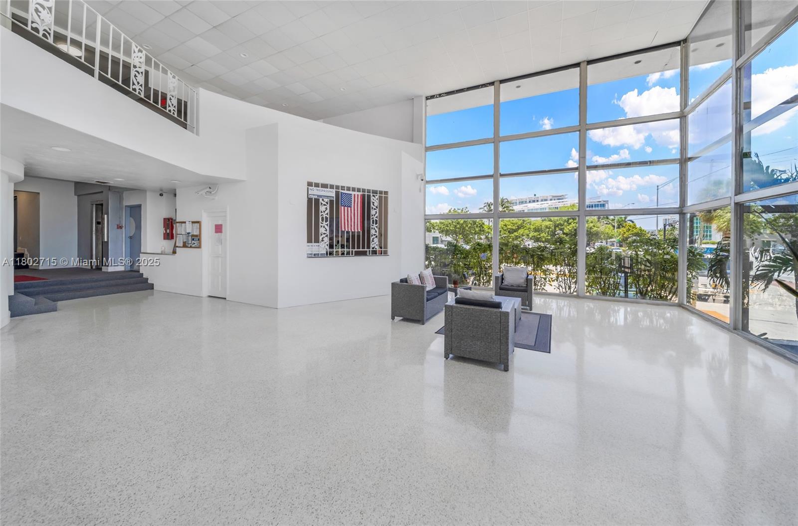 AMD PL OF 2ND OCEAN FRONT - Residential