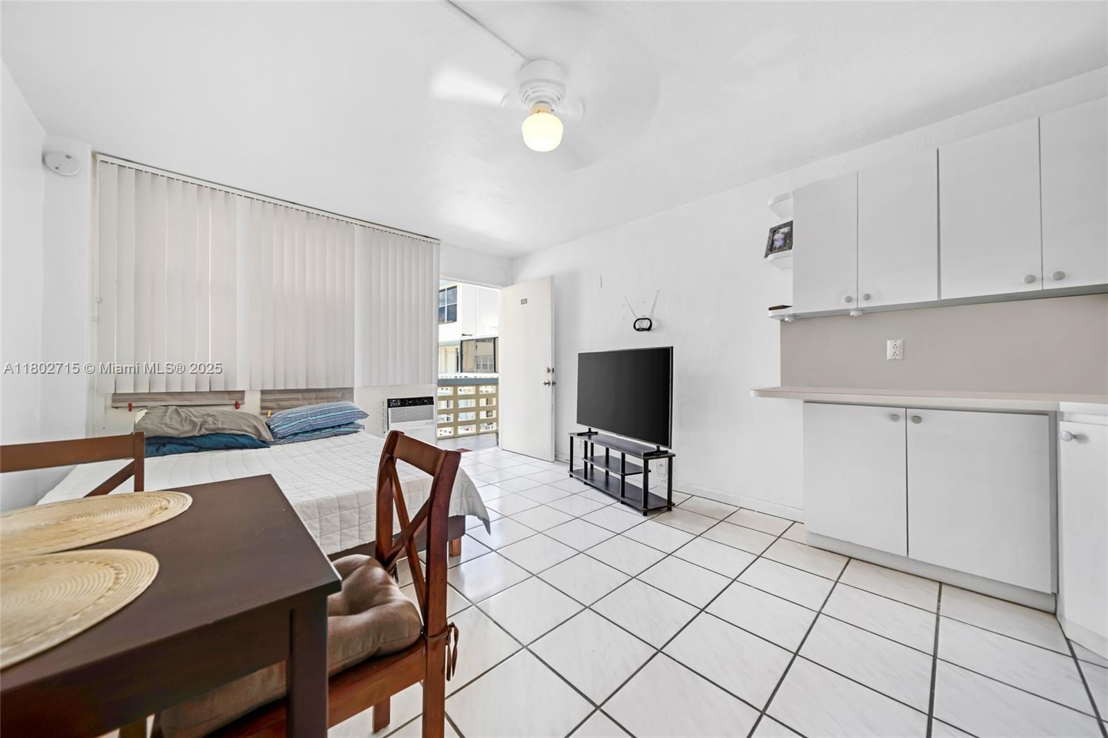 AMD PL OF 2ND OCEAN FRONT - Residential