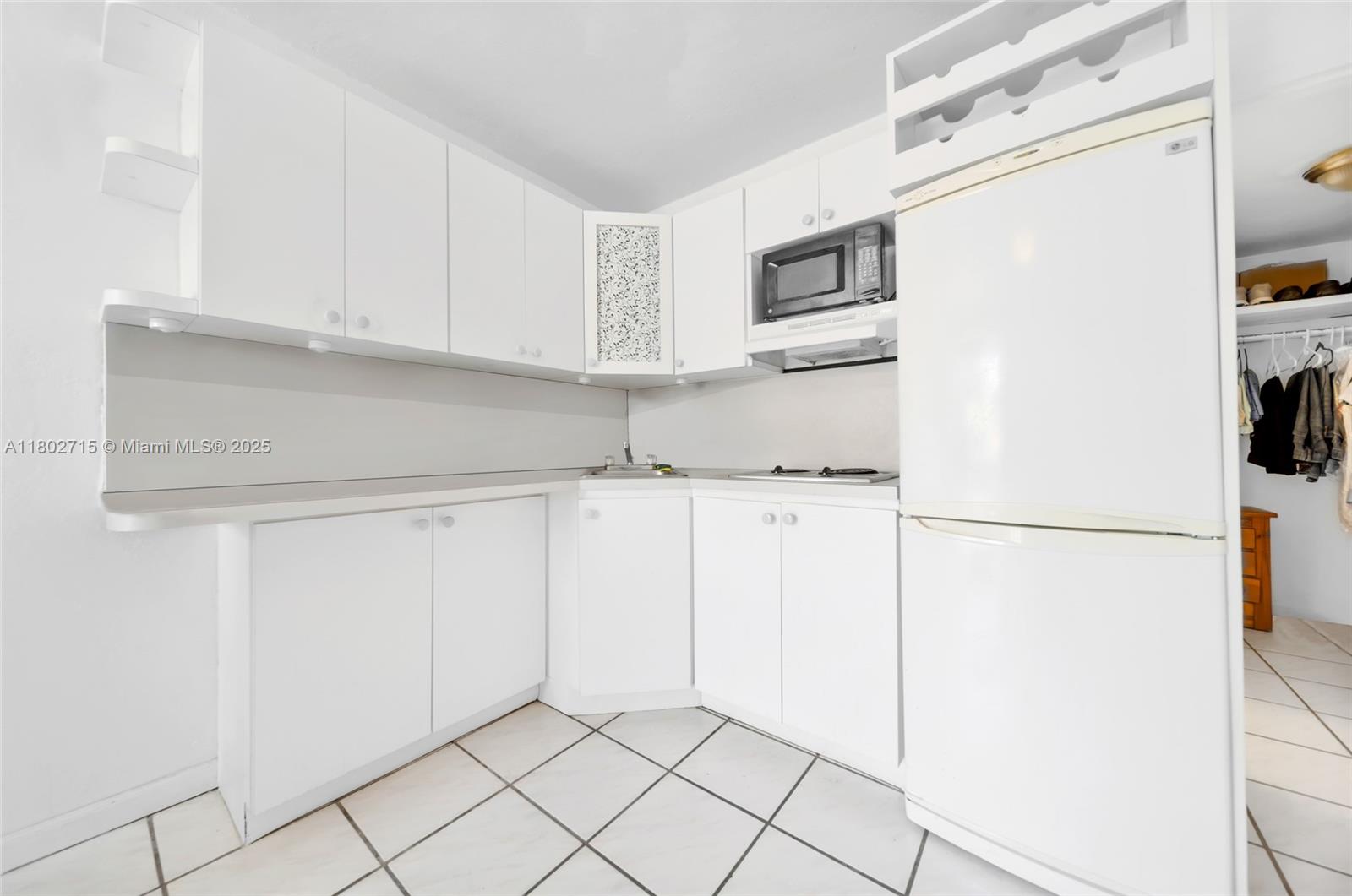 AMD PL OF 2ND OCEAN FRONT - Residential