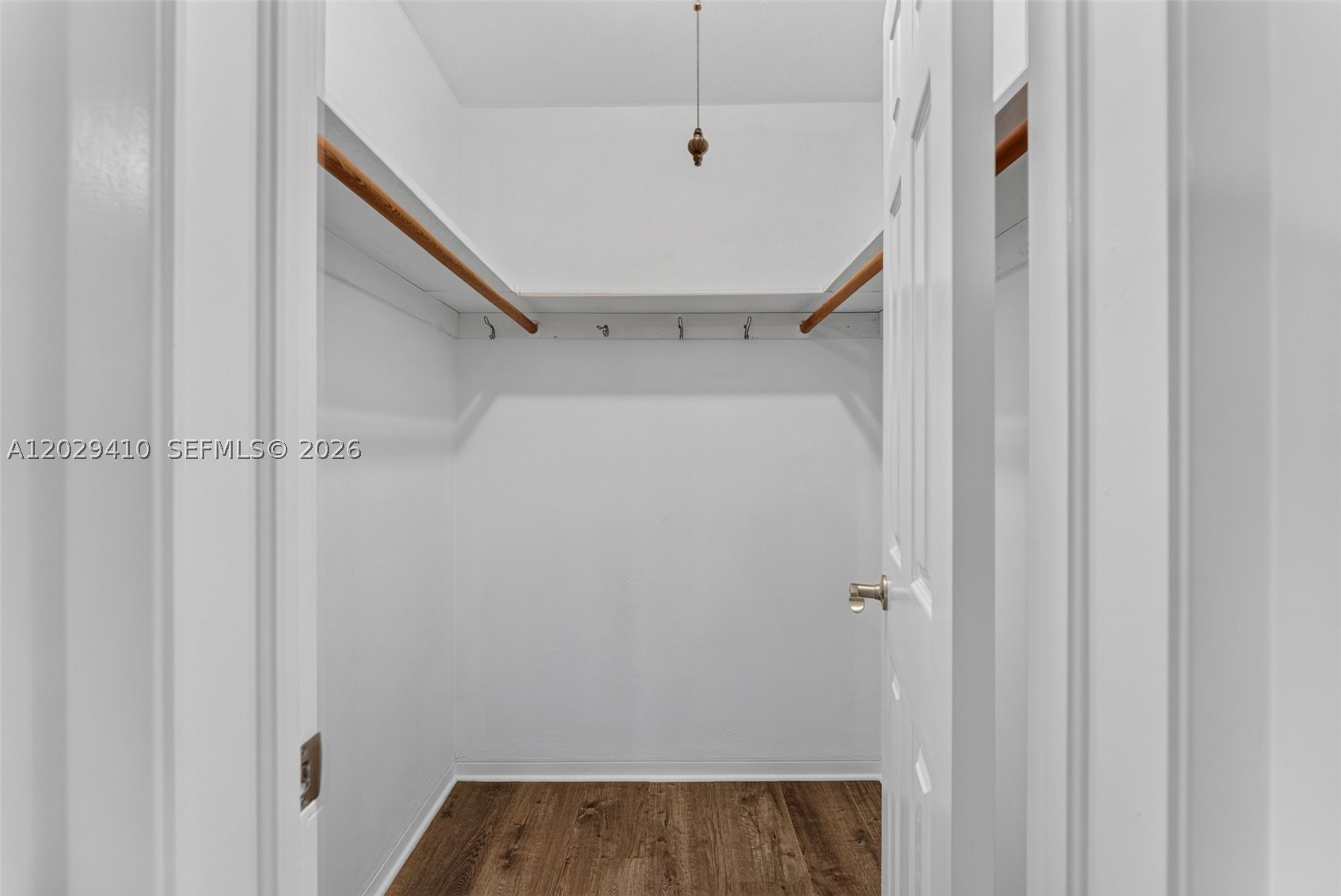 NORTH ANDREWS GARDENS - Residential