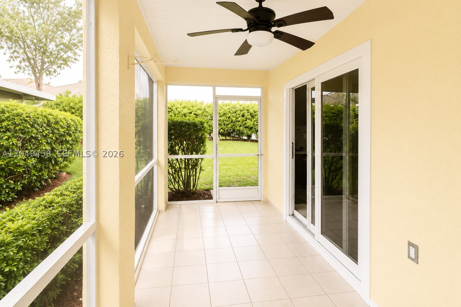 KEYS-GATE NO 2 - Residential
