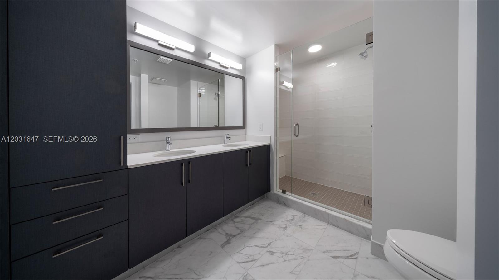 Avida Aventura - Residential Lease