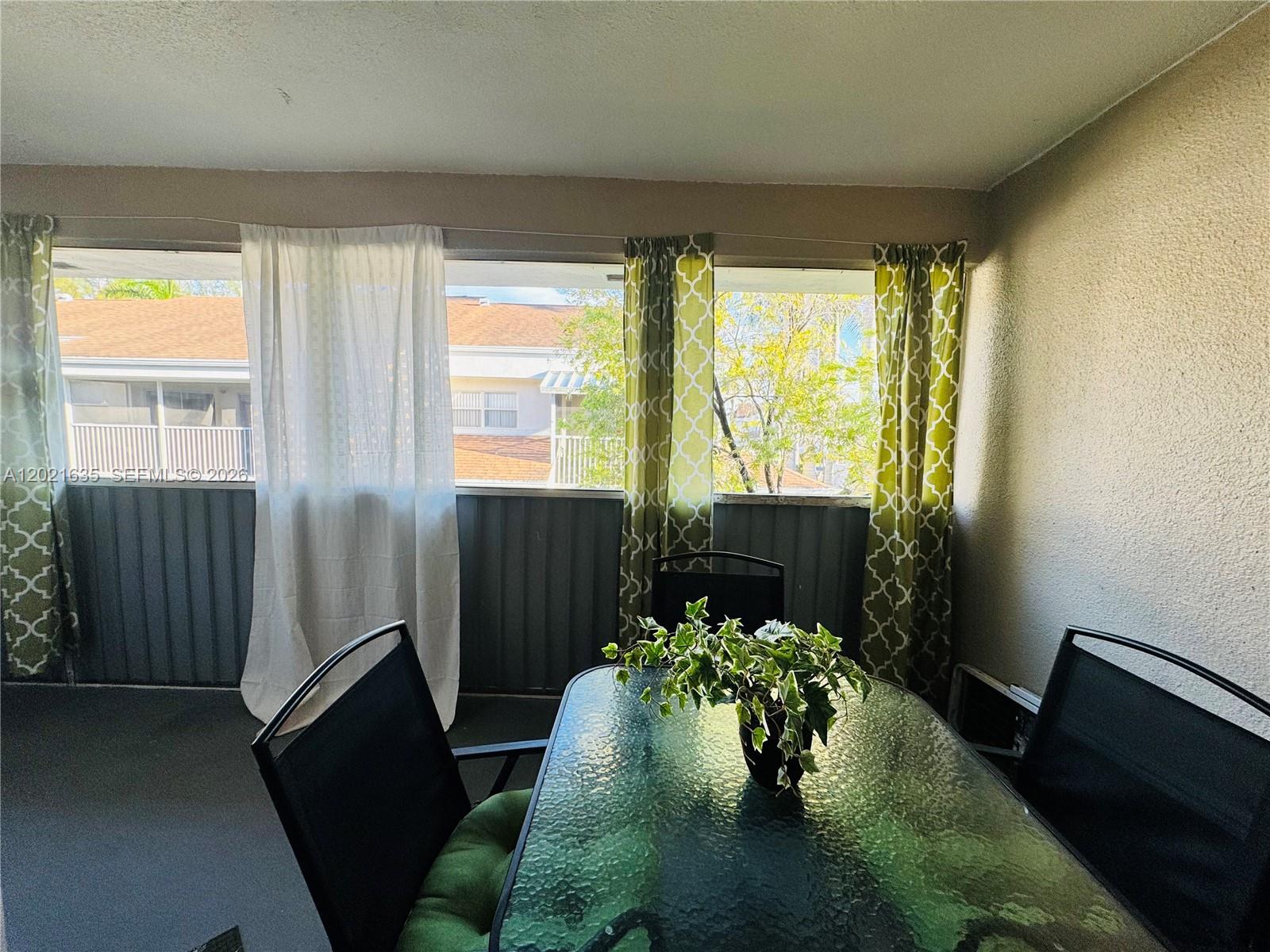 Beautiful 2 bedrooms 2 bathrooms condo located in the desirable Keys Gate Community in Homestead. This well-maintained unit offers comfortable living in a very nice and peaceful area. Enjoy resort-style amenities including clubhouse, barbecue area, tennis courts, and beautifully maintained common areas. Conveniently located, near shopping, dining, schools, and major highways. Only minutes to The Florida Keyes. Great opportunity for homeowners or investors alike!