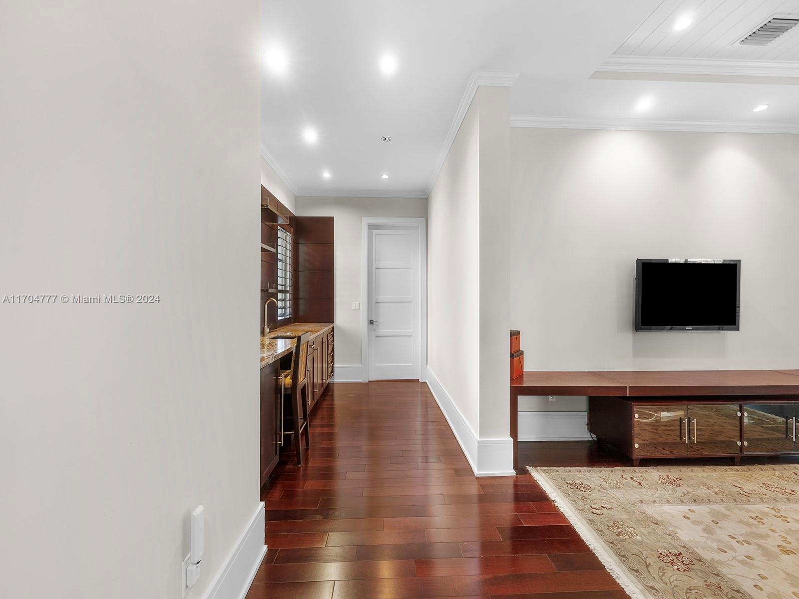OAKRIDGE ESTATES SEC 3 - Residential
