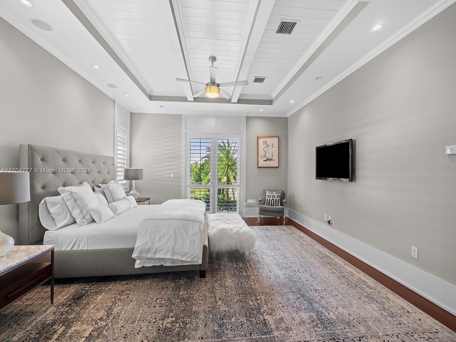 OAKRIDGE ESTATES SEC 3 - Residential