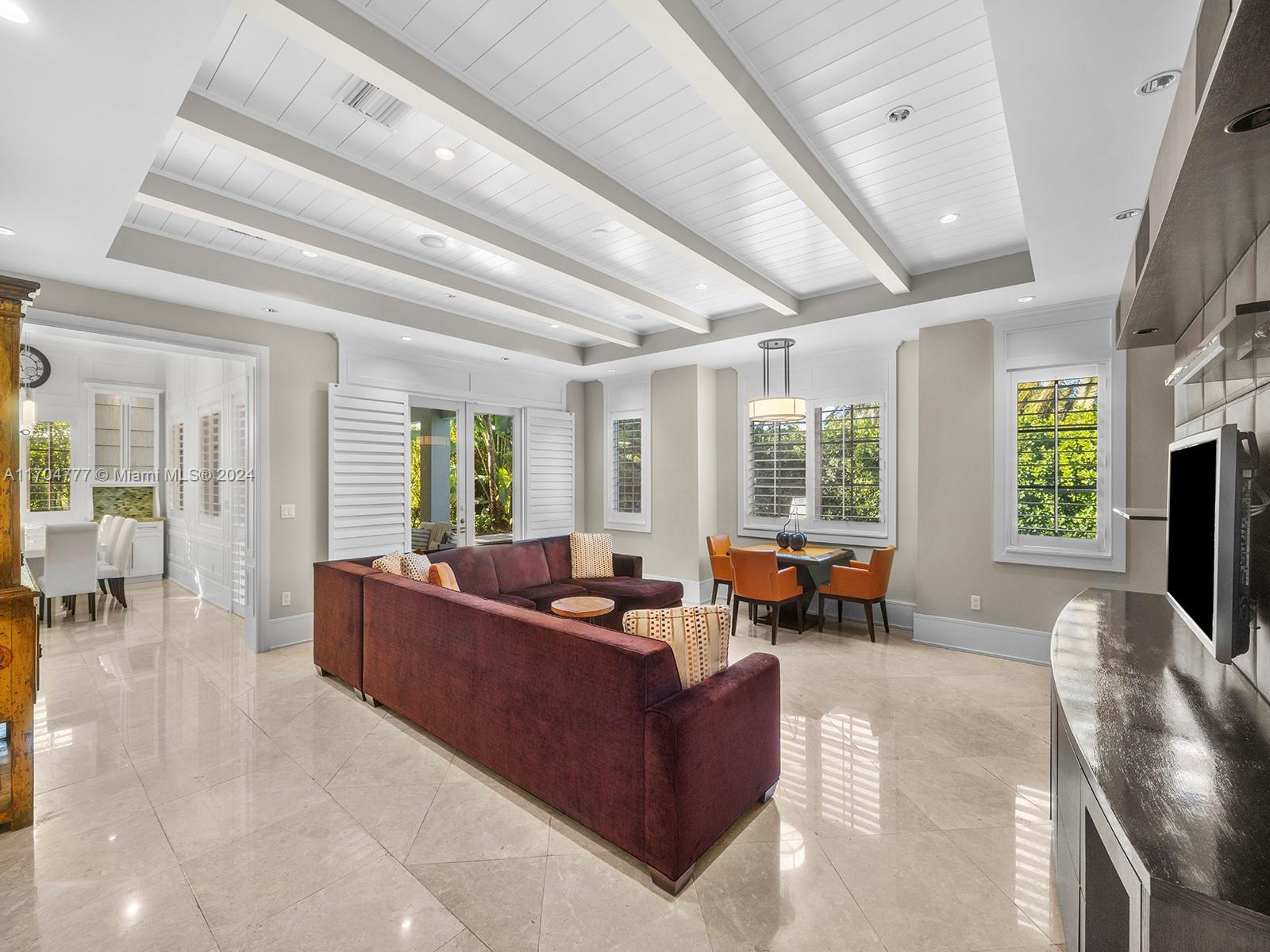 OAKRIDGE ESTATES SEC 3 - Residential