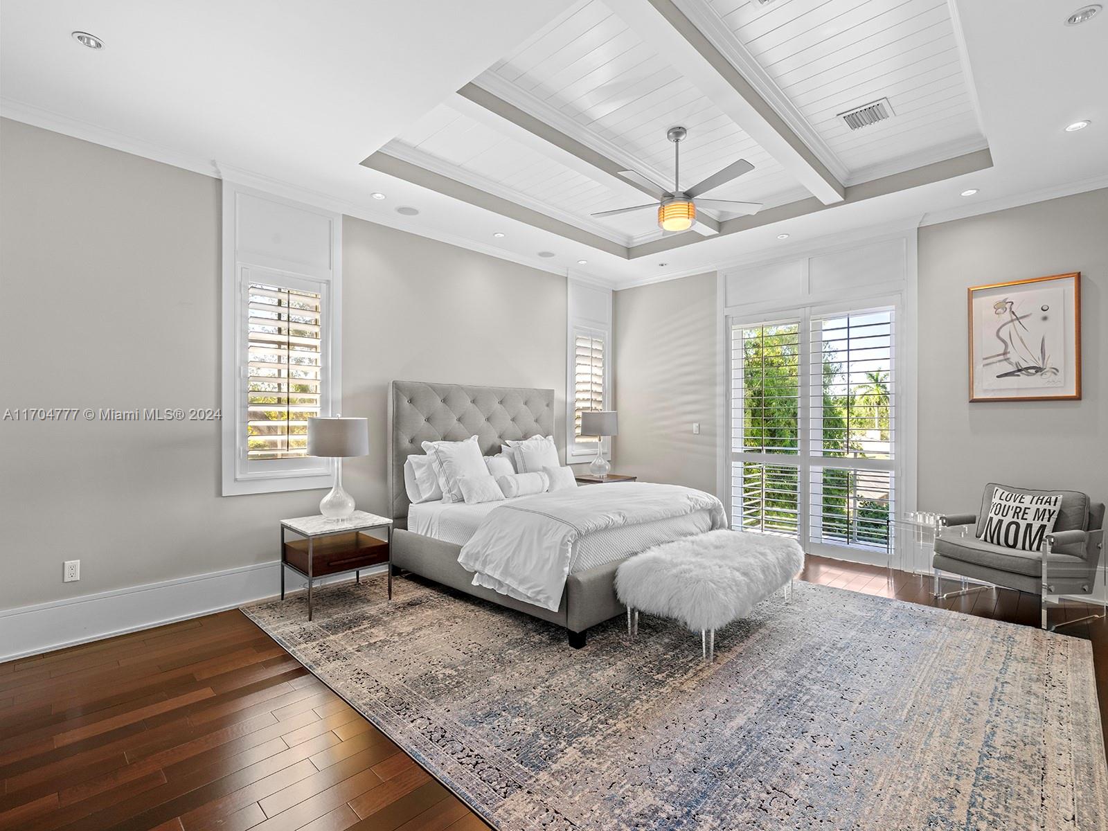 OAKRIDGE ESTATES SEC 3 - Residential