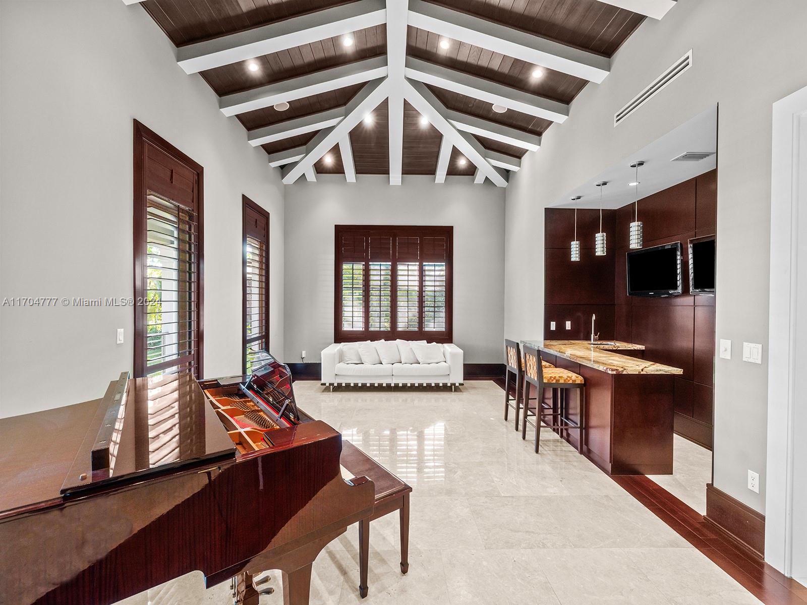 OAKRIDGE ESTATES SEC 3 - Residential