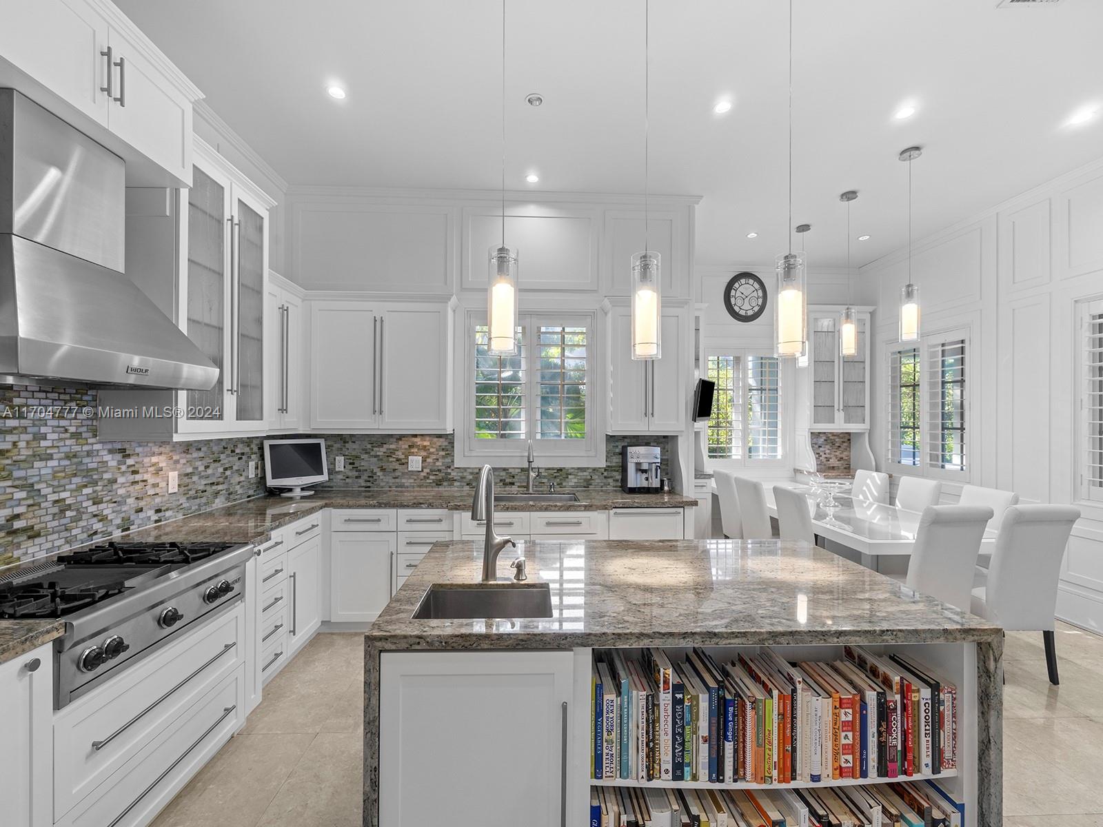 OAKRIDGE ESTATES SEC 3 - Residential