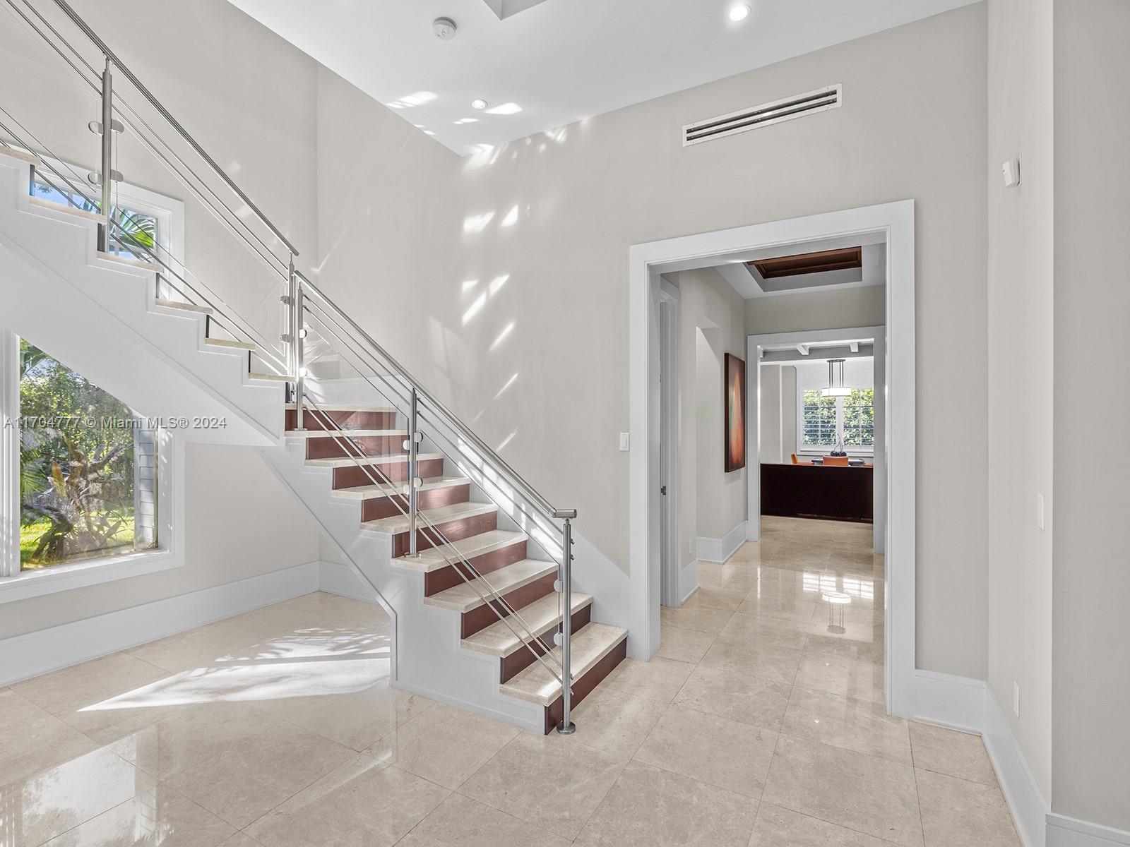 OAKRIDGE ESTATES SEC 3 - Residential