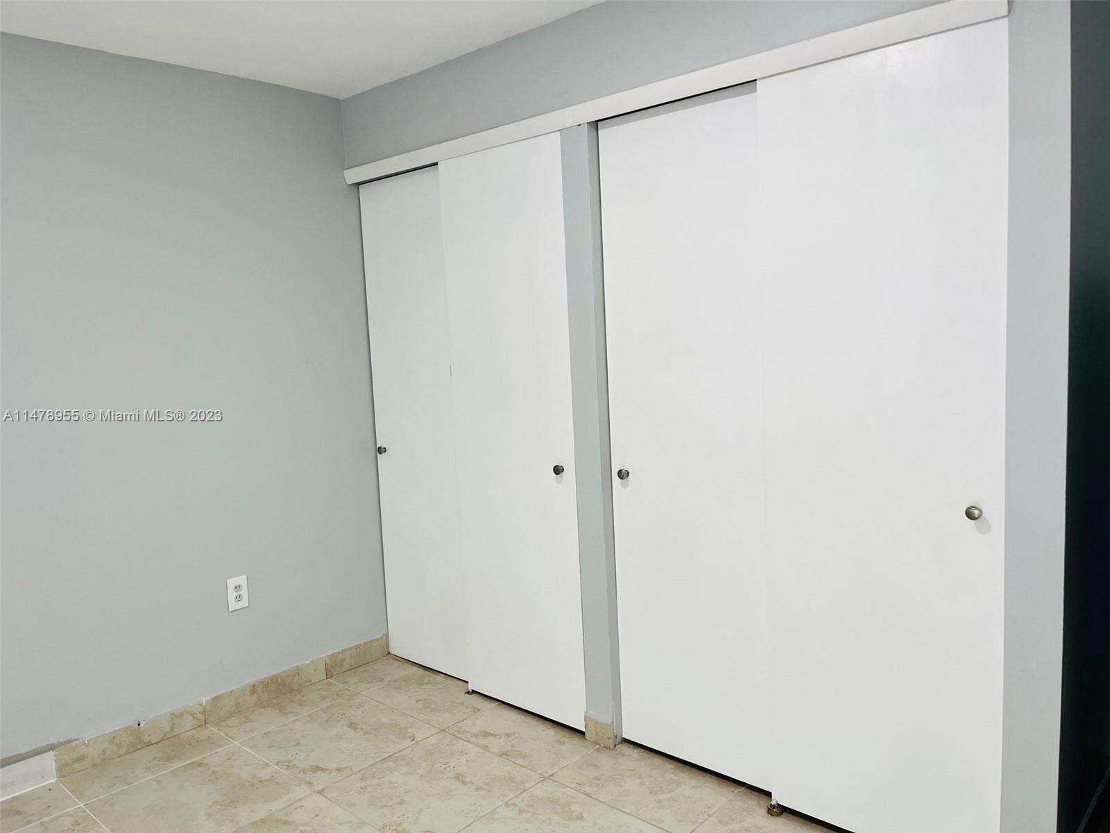 CORAL HIGHLANDS - Residential Lease