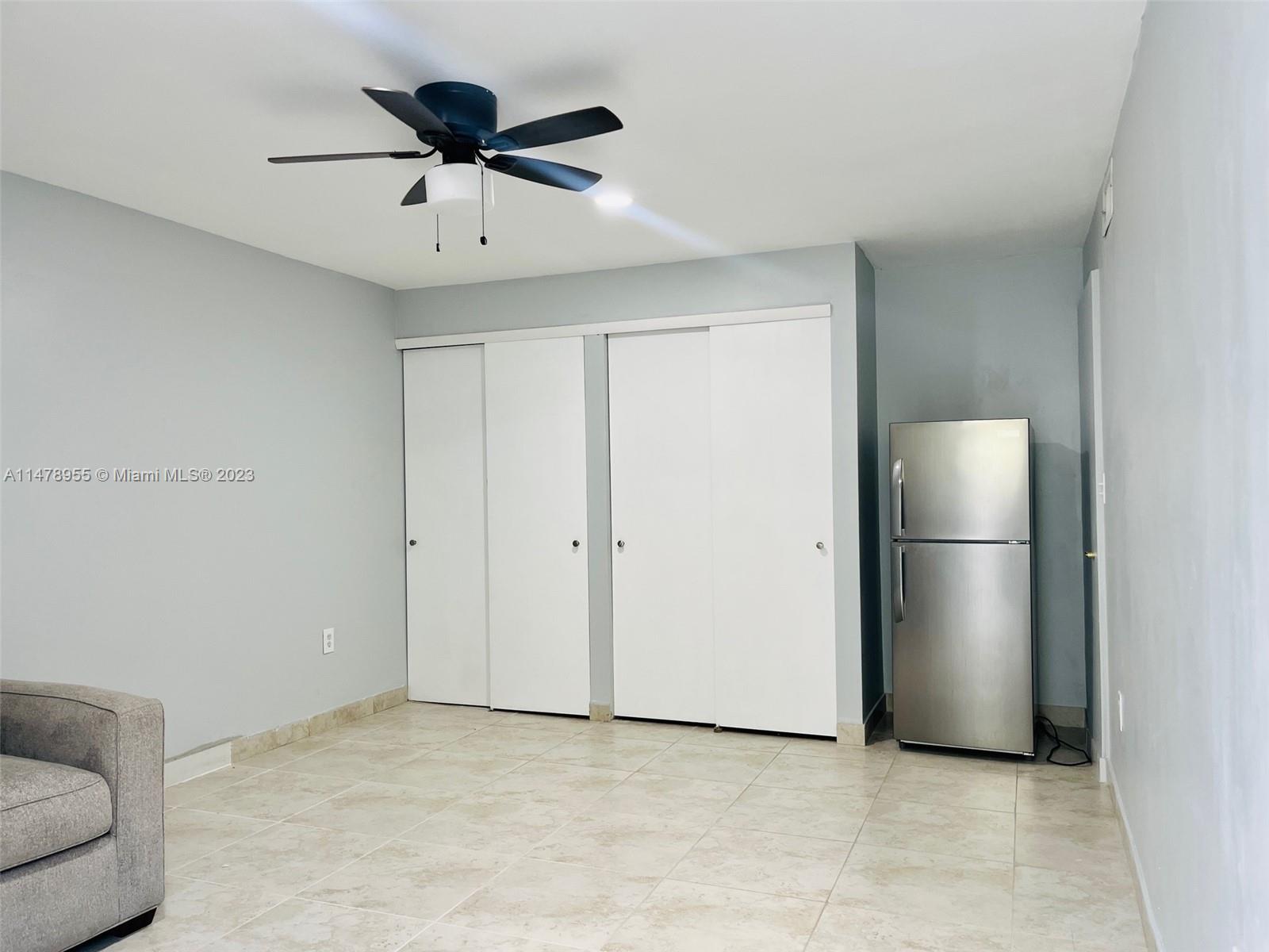 CORAL HIGHLANDS - Residential Lease
