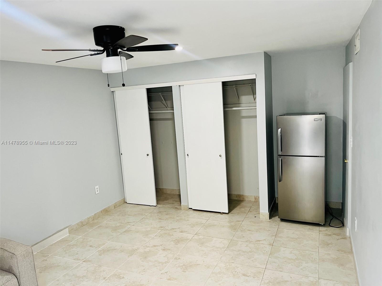 CORAL HIGHLANDS - Residential Lease